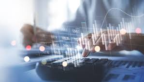 コーポレートガバナンス